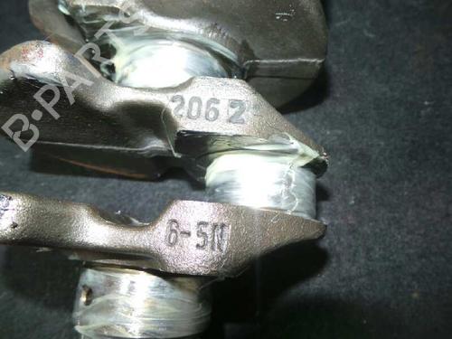 Other FORD FIESTA V (JH_, JD_) 1.4 TDCi | BP15106131O1 