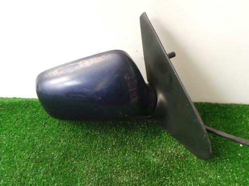 Right mirror VW POLO III (6N1) 64 1.9 D | BP7120927C27 