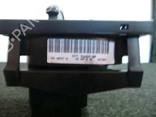Headlight switch FORD MONDEO III Saloon (B4Y) 1.8 16V | BP14483639I24 
