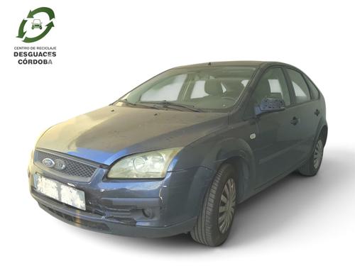 Control unit FORD FOCUS II (DA_, HCP, DP) 1.6 TDCi | BP39406442M11  - Image 11