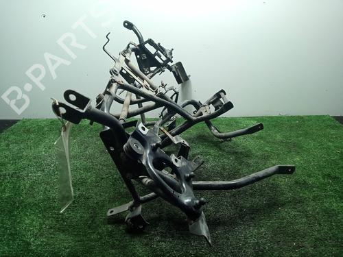 Other BMW MOTORCYCLES R 1200 R 1200 ST (R1ST) | BP24671037O1 