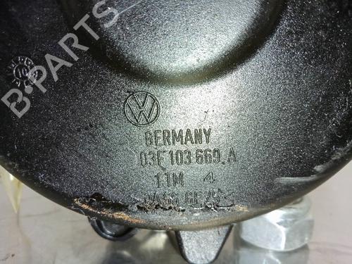 Other SEAT ALTEA XL (5P5, 5P8) 1.2 TSI | BP14484068O1