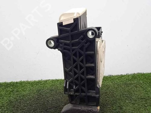 Pedal PEUGEOT BOXER Van  | BP16765034I4