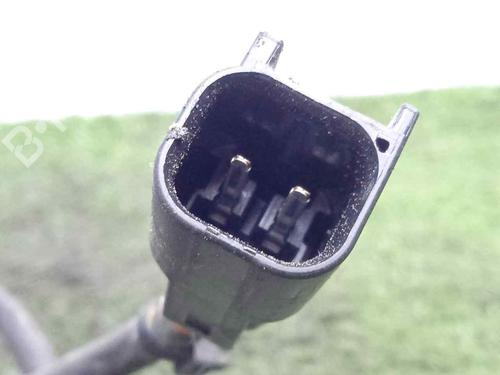 Electronic sensor MAZDA CX-7 (ER)  | BP17703552M84 