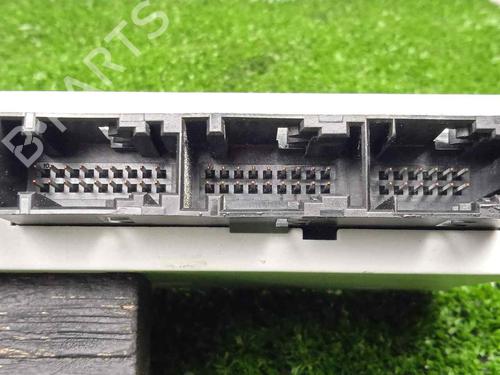 Electronic module BMW 7 (E65, E66, E67) 730 d | BP12210108M83 