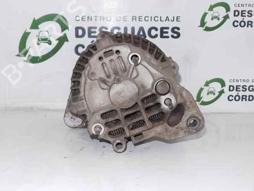 Alternator FORD ESCORT V (AAL, ABL) 1.4 | BP5695268M7 