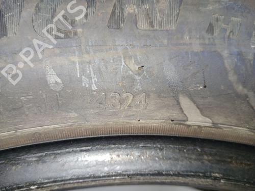 Other DACIA LOGAN MCV (KS_) 1.5 dCi (KS0K) | BP39098548O1 - Image 3