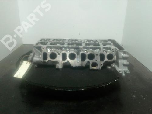 Used Cylinder head Cylinder head BMW 3 Touring (E91) 320 d (177 hp) 10972694 10972694