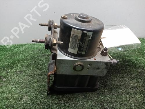 ABS pump CITROËN C5 II (RC_) 1.8 16V (RC6FZB) | BP15408711M43 
