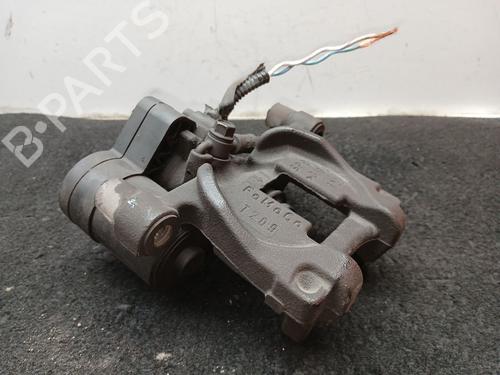 Bremssattel rechts hinten für Bremssattel rechts hinten FORD MONDEO V Hatchback (CE) 2.0 TDCi (150 hp) 36447689 36447689