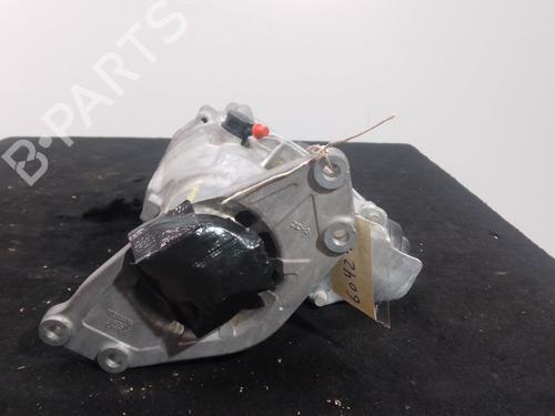 Transfer box JEEP COMPASS (MP, M6, MV, M7) 1.4 MultiAir 4x4 | BP38597177M36 - Image 2