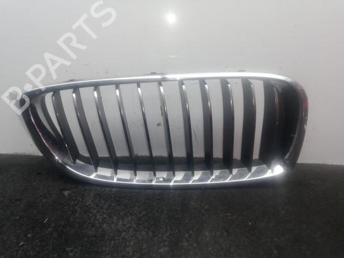 Grill BMW 4 Convertible (F33, F83) 420 d (190 hp) 32067471