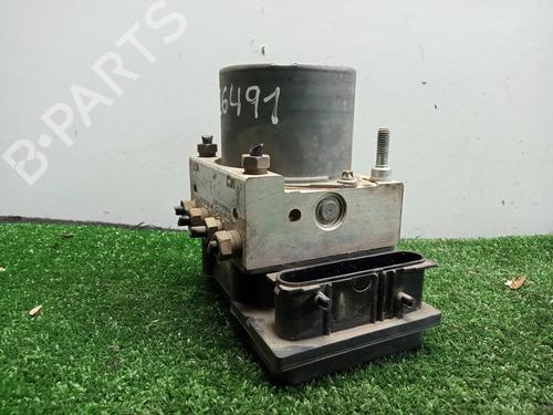 Used ABS pump PEUGEOT 307 (3A/C) 1.6 16V (109 hp) 5704954