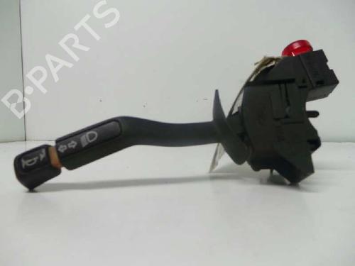 Used Steering column stalk FORD FIESTA I (GFBT) [1976-1983]  5687920
