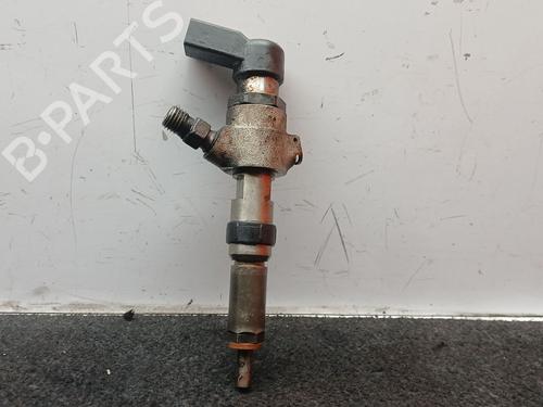 Used Injector Injector 36865527 36865527