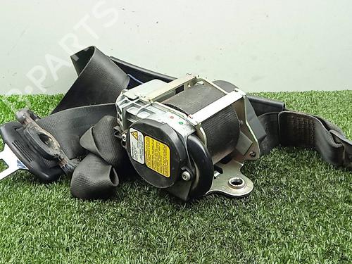 Sicherheitsgurt vorne links für FIAT DOBLO Cargo (263_) 1.3 D Multijet (90 hp) 32185325