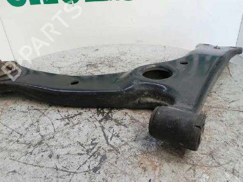 Left front suspension arm TOYOTA COROLLA Verso (ZER_, ZZE12_, R1_) 1.8 (ZNR11_, ZNR11R) | BP5719719M12 
