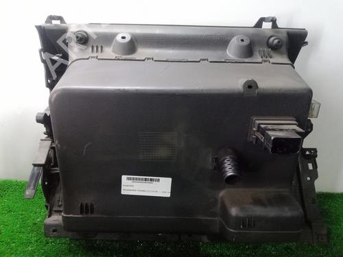 Glove box VW TOURAN (1T1, 1T2) 1.9 TDI | BP23441972C95 