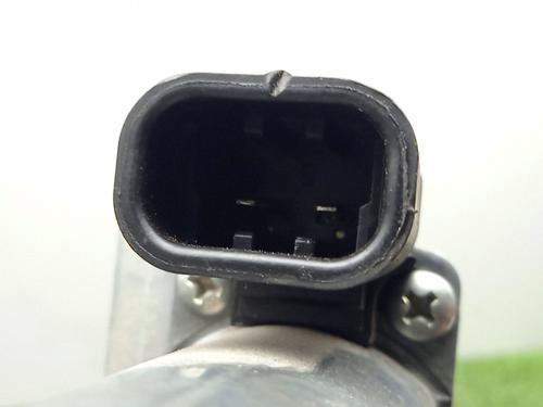 Vindusheismekanisme venstre foran FORD TRANSIT Van (FA_ _)  | BP29924265C22 