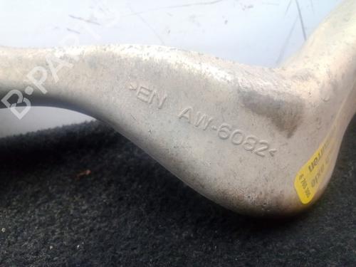 Right front suspension arm BMW 1 (E87) 118 d | BP16776755M13 