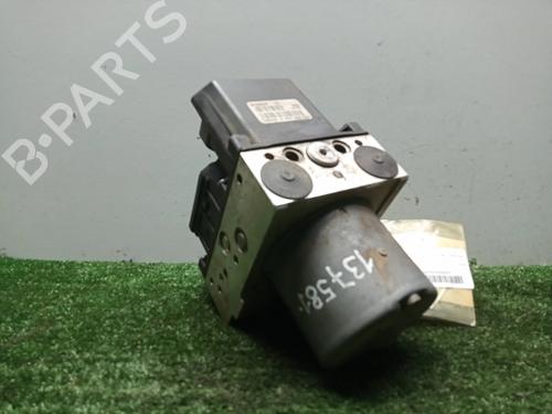 Abs pomp PEUGEOT 807 (EB_) 2.0 (136 hp) 5702411