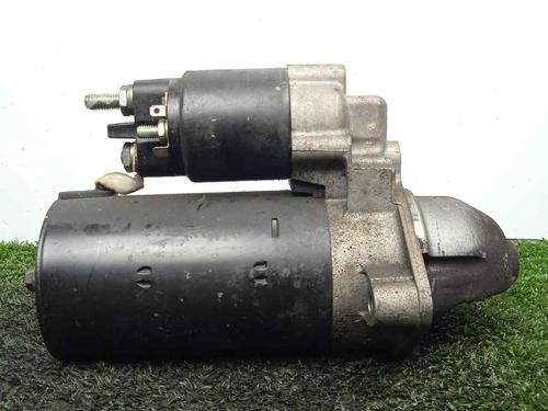 Starter BMW 5 (E39)  | BP9364122M8 