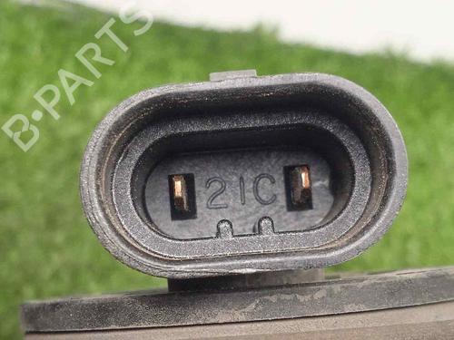 Left headlight TOYOTA COROLLA Compact (_E11_)  | BP27377390C28 