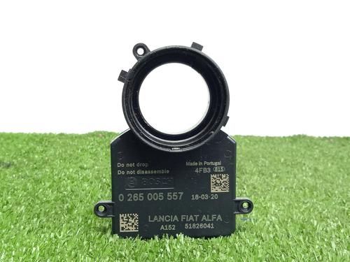 Elektronisk sensor IVECO DAILY VI Van 33S12, 35S12, 35C12 (116 hp) 30173167