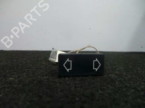 Used Right front window switch CITROËN SAXO (S0, S1) [1996-2004]  12207960
