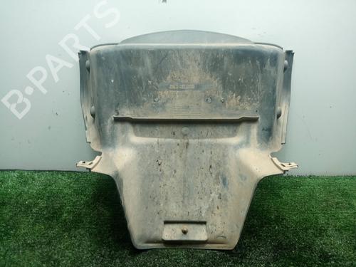 Outra HONDA MOTORCYCLES NT NT 650 V Deauville (RC47) | BP30733620O1