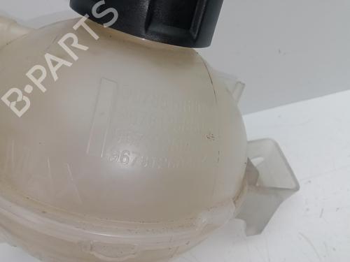 Expansion tank PEUGEOT 308 I (4A_, 4C_)  | BP17075855C120 