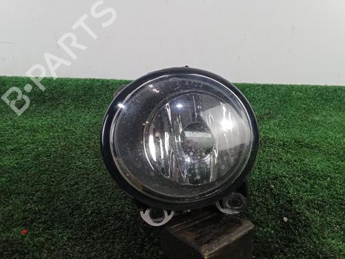 Used Left front fog light Left front fog light BMW X5 (E53) 3.0 d (218 hp) 33843481 33843481