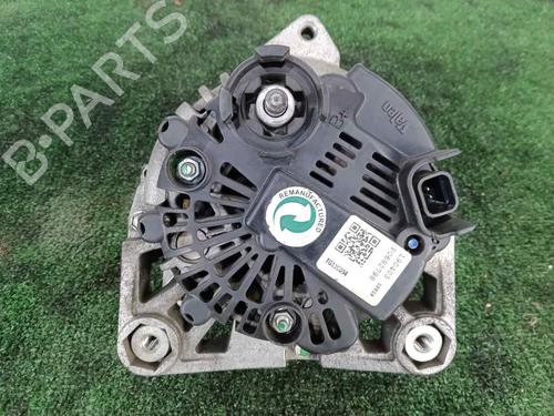 Alternator DACIA SANDERO  | BP19746478M7 