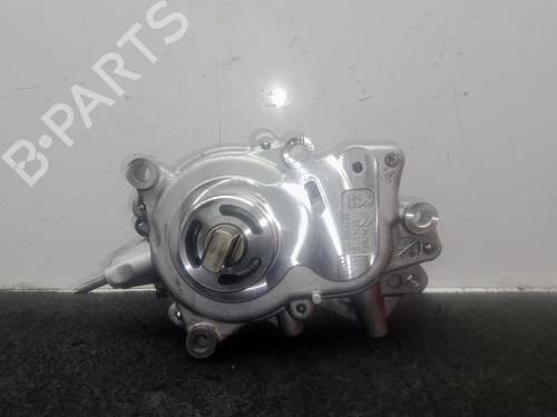 Used Support Support FORD MONDEO V Hatchback (CE) 2.0 TDCi (150 hp) 34185554 34185554