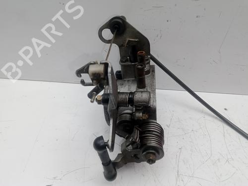 Throttle body BMW 3 (E36) 320 i | BP15486038M82 