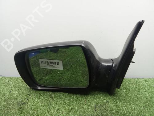 Used Left mirror Left mirror KIA CARNIVAL / GRAND CARNIVAL III (VQ) 2.9 CRDi (185 hp) 36668571 36668571