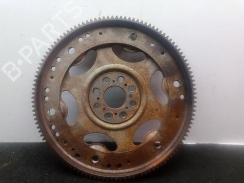 Volant Moteur LAND ROVER DISCOVERY SPORT (L550) 2.0 D (150 hp) 31992580