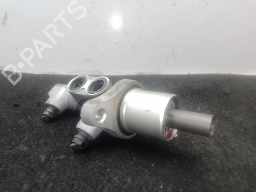 Used Brake master cylinder Brake master cylinder MINI MINI (R50, R53) One (90 hp) 36699724 36699724