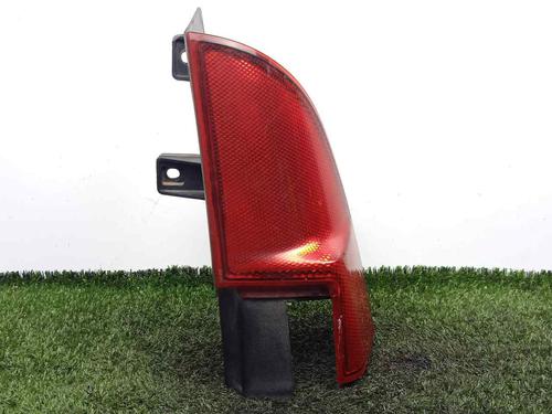 Used Right taillight MERCEDES-BENZ VITO / MIXTO Van (W639) [2003-2025]  10384332