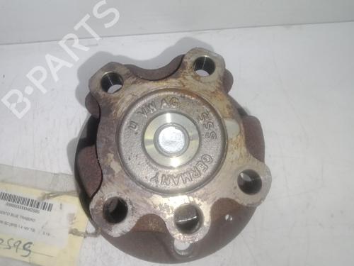 Other SEAT LEON SC (5F5) | BP35800759O1 - Image 3