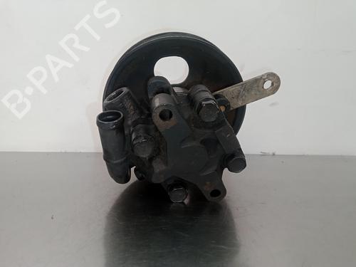 Steering pump CHEVROLET EVANDA 2.0 | BP5718445M99 