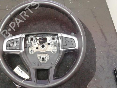 Rat LAND ROVER DISCOVERY SPORT (L550) 2.0 D | BP36664877C49 - Image 2
