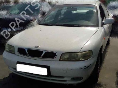 AC compressor DAEWOO NUBIRA Saloon (J100)  | BP5697624M34 