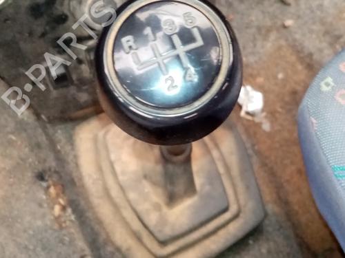 Ignition coil SEAT MARBELLA (28A)  | BP22597769M94 