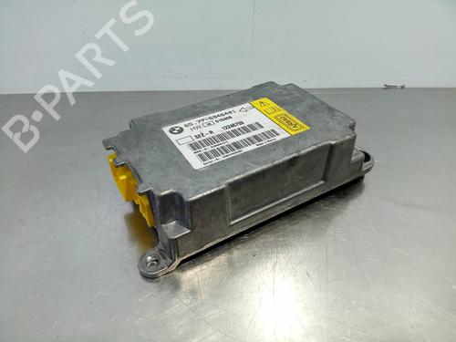 BP10042867M53 main image