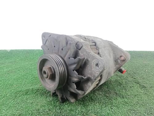 Alternateur FORD TRANSIT Van (E_ _) 2.5 DI (EAL, EAS) (76 hp) 31929408