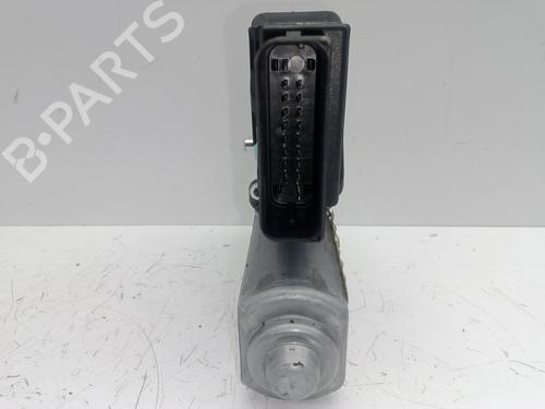 Right rear window motor VW TOURAN (1T1, 1T2) 2.0 TDI 16V | BP16971089E22 