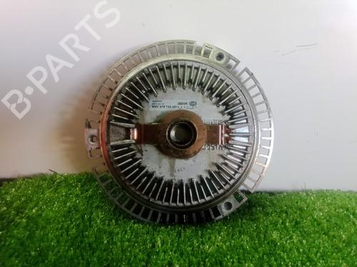 Used Fan MERCEDES-BENZ E-CLASS (W210) [1995-2003]  17142790