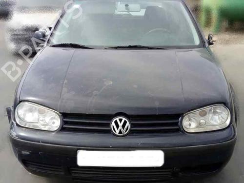 Engine control unit (ECU) VW GOLF IV (1J1) 1.9 SDI | BP6212600M57 