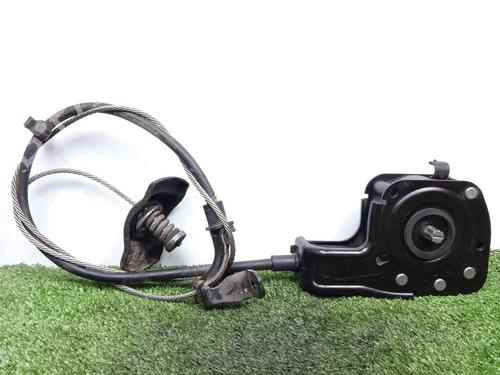 Supporto CITROËN C4 Grand Picasso I (UA_) [2006-2013]  28095022